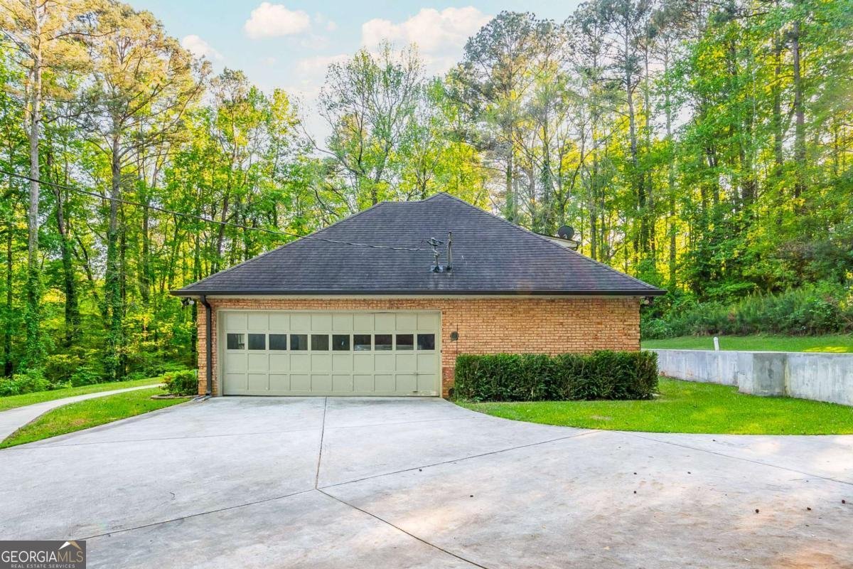 1664 Lilburn Stone Mountain Road Stone Mountain - Photo 73