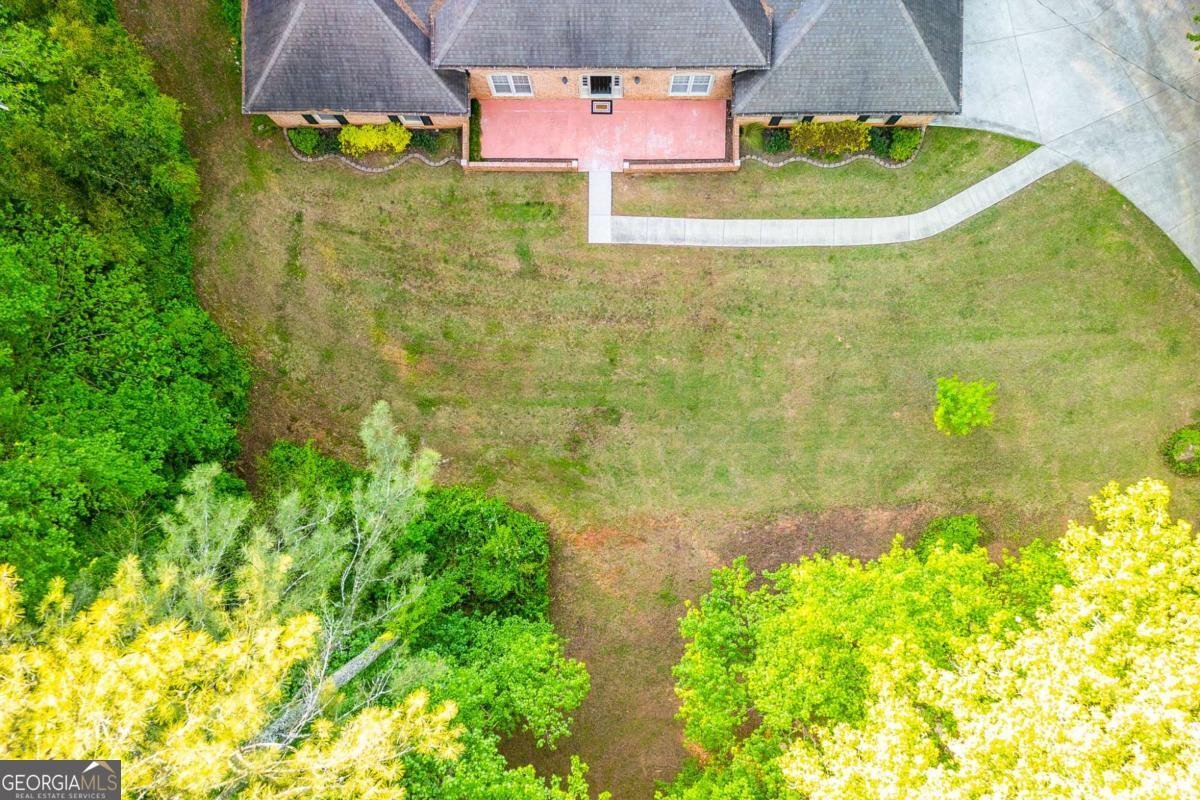 1664 Lilburn Stone Mountain Road Stone Mountain - Photo 74