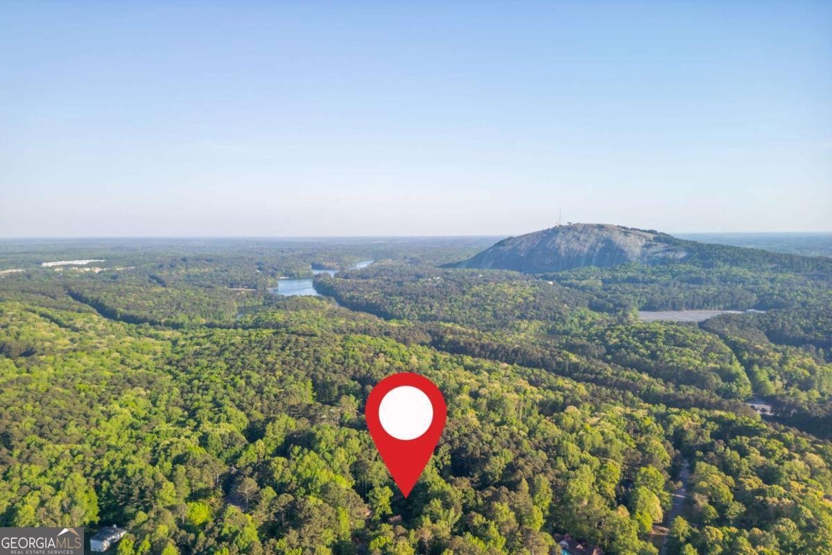 1664 Lilburn Stone Mountain Road Stone Mountain - Photo 78