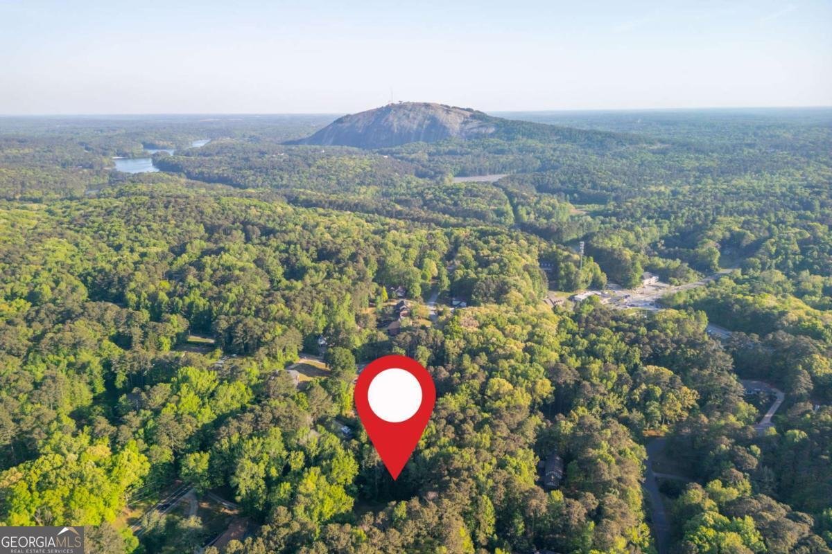 1664 Lilburn Stone Mountain Road Stone Mountain - Photo 79