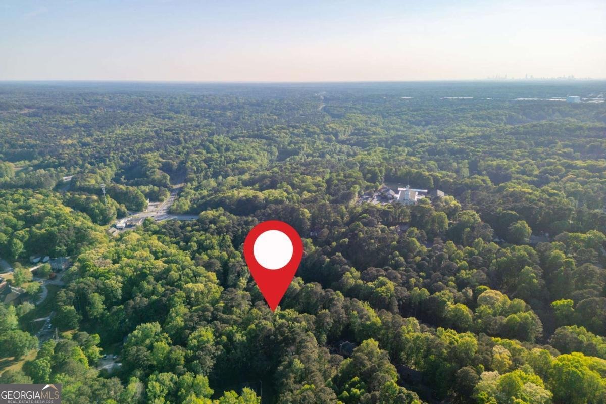 1664 Lilburn Stone Mountain Road Stone Mountain - Photo 80