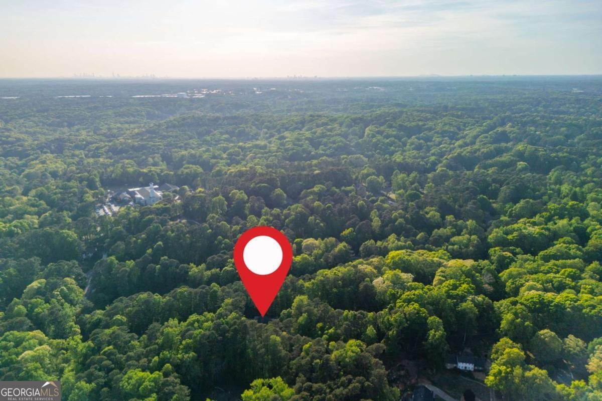 1664 Lilburn Stone Mountain Road Stone Mountain - Photo 81