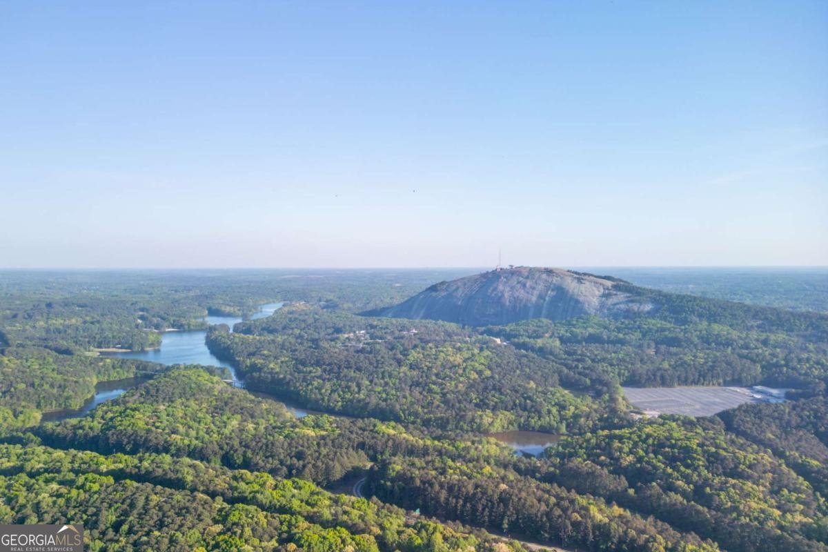 1664 Lilburn Stone Mountain Road Stone Mountain - Photo 83