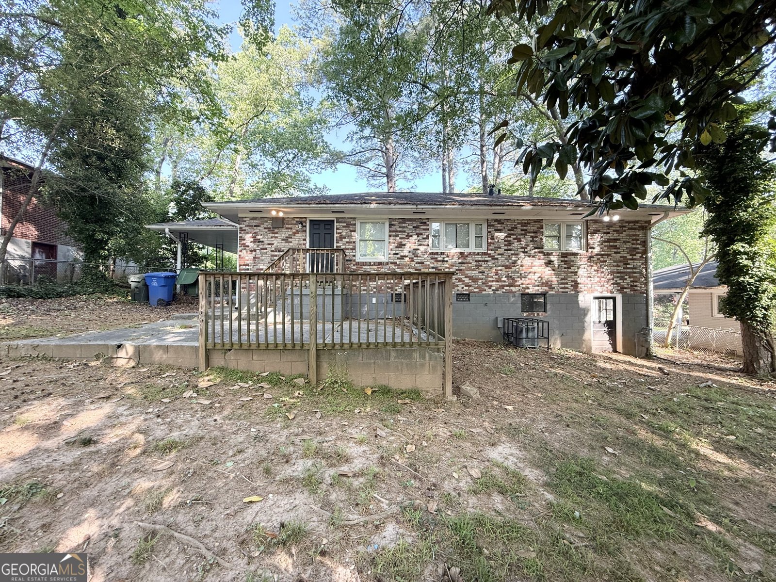 2748 Bonnybrook Drive Atlanta - Photo 10