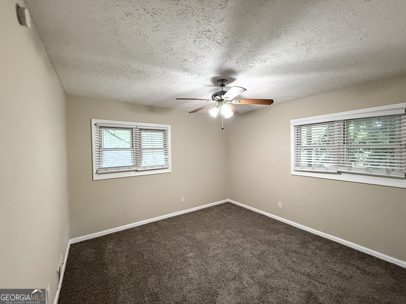 2748 Bonnybrook Drive Atlanta - Photo 6
