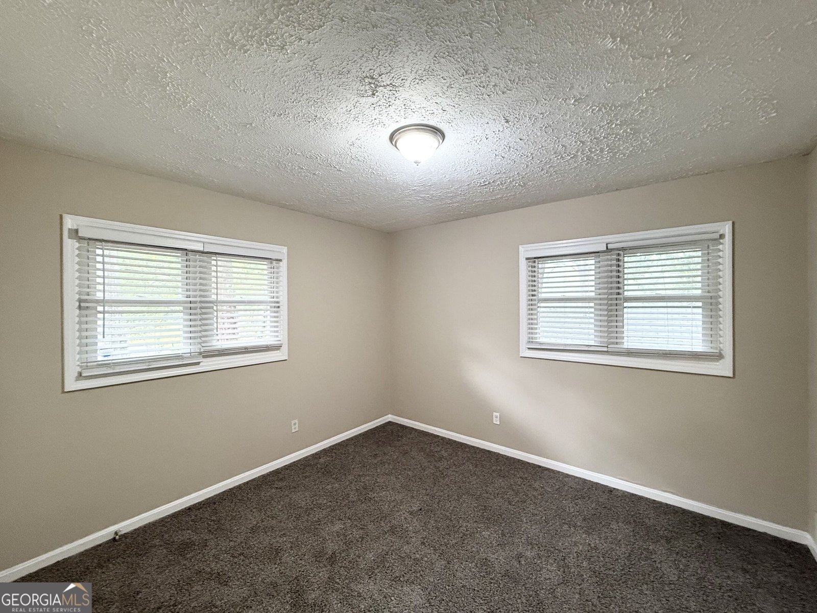 2748 Bonnybrook Drive Atlanta - Photo 7