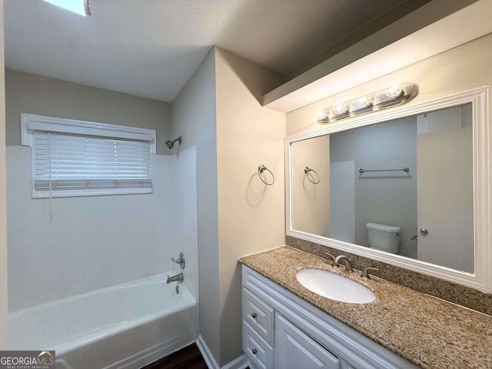 2748 Bonnybrook Drive Atlanta - Photo 8