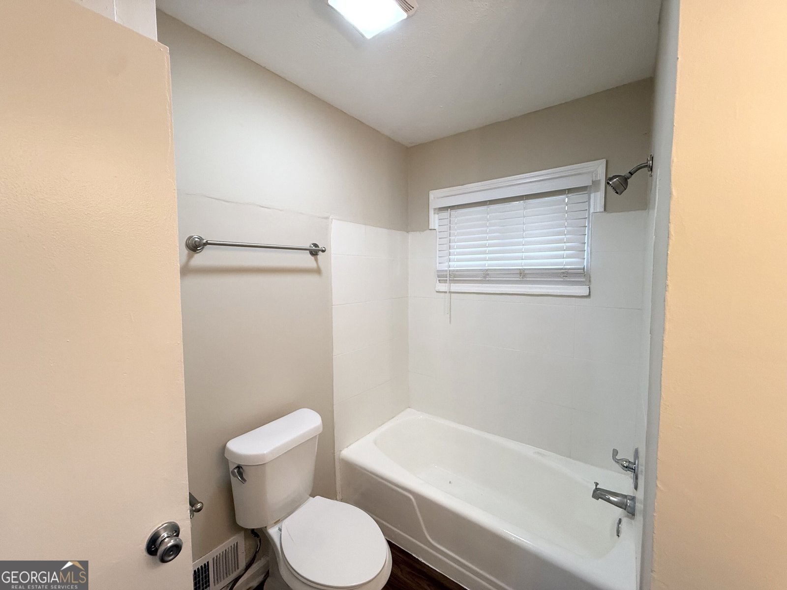 2748 Bonnybrook Drive Atlanta - Photo 9