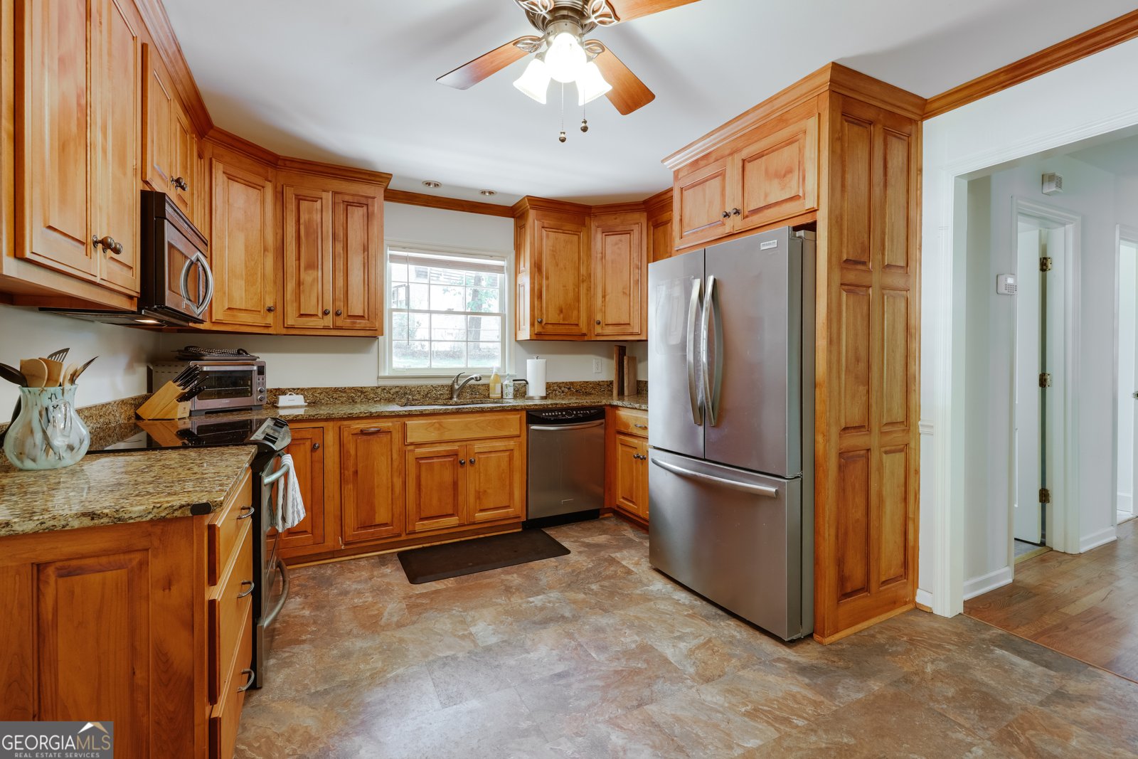 535 Brookwood Drive Athens - Photo 10