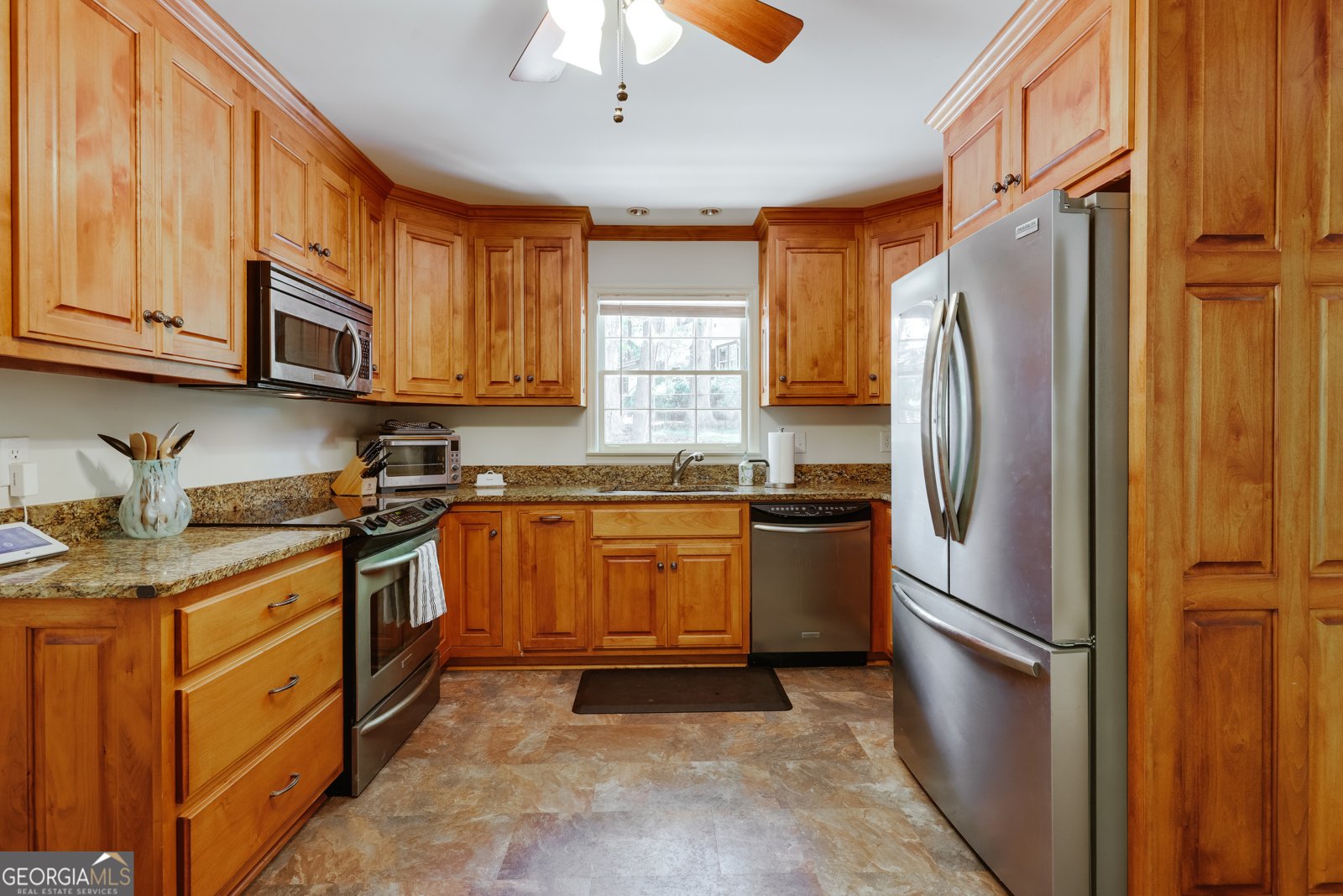 535 Brookwood Drive Athens - Photo 11