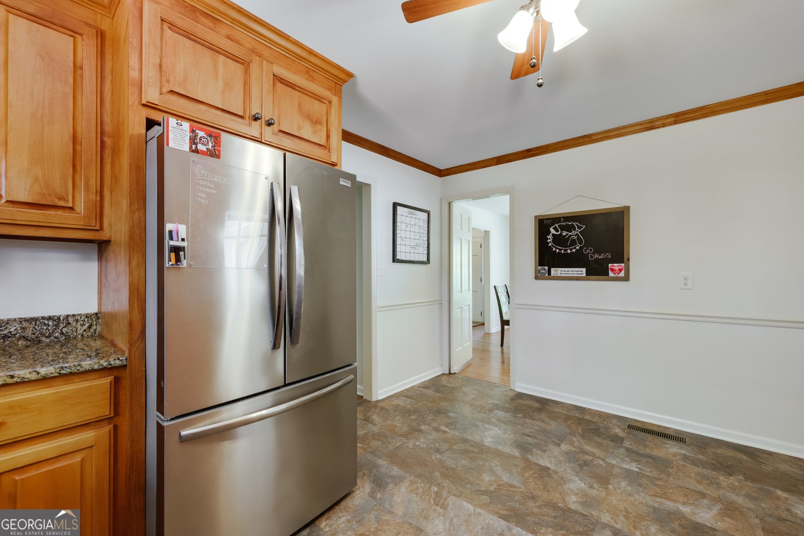 535 Brookwood Drive Athens - Photo 12