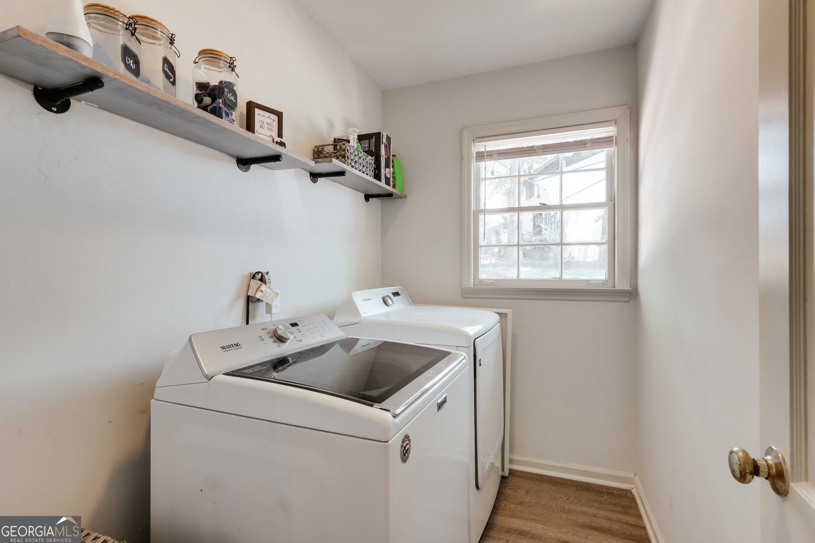 535 Brookwood Drive Athens - Photo 13