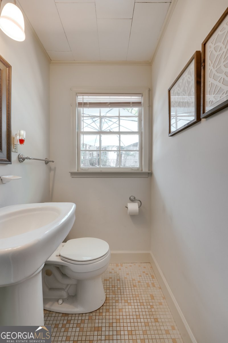 535 Brookwood Drive Athens - Photo 14