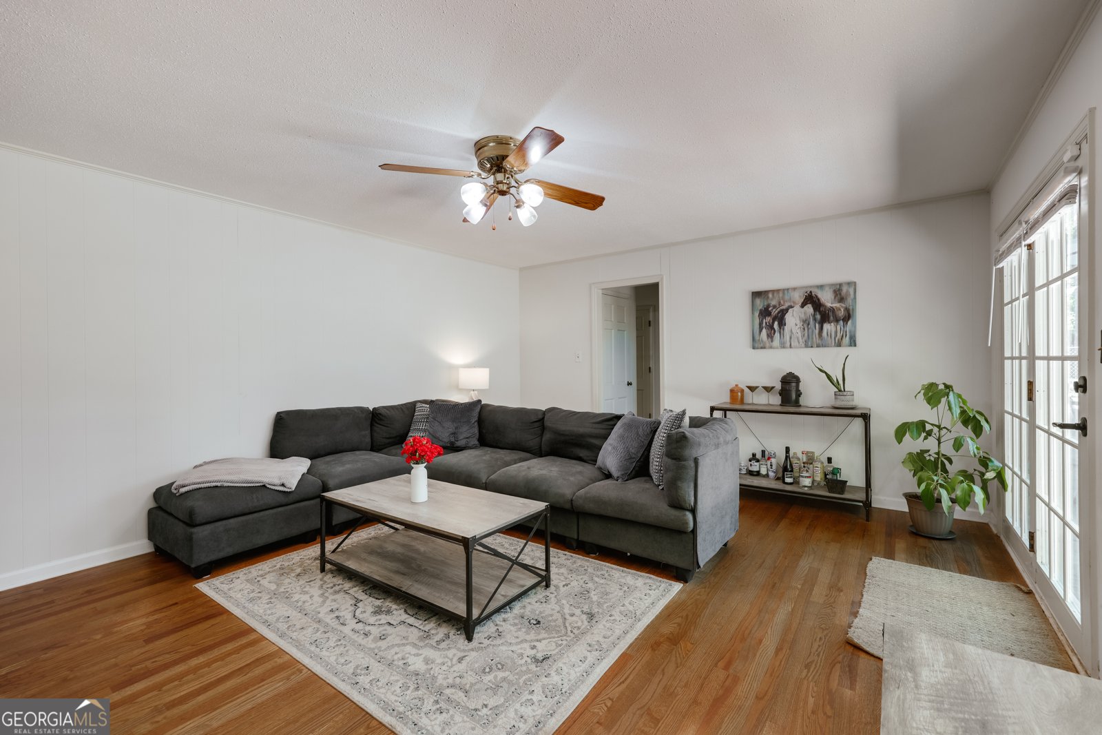 535 Brookwood Drive Athens - Photo 15