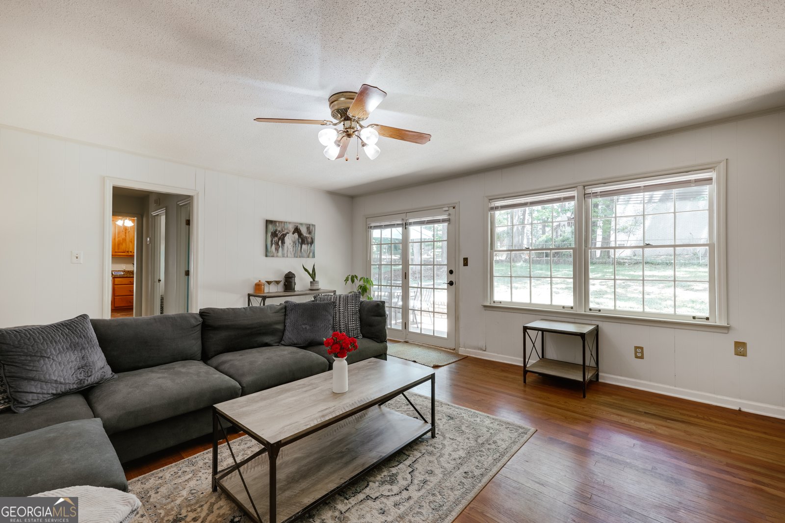 535 Brookwood Drive Athens - Photo 16