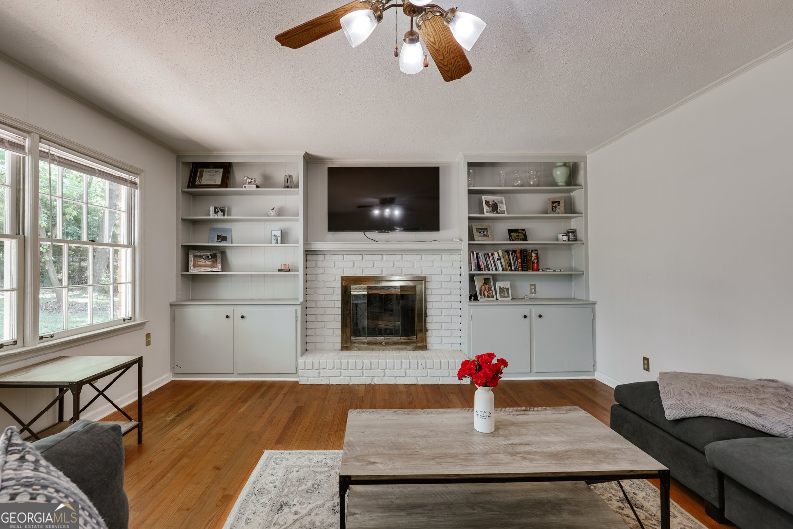 535 Brookwood Drive Athens - Photo 17