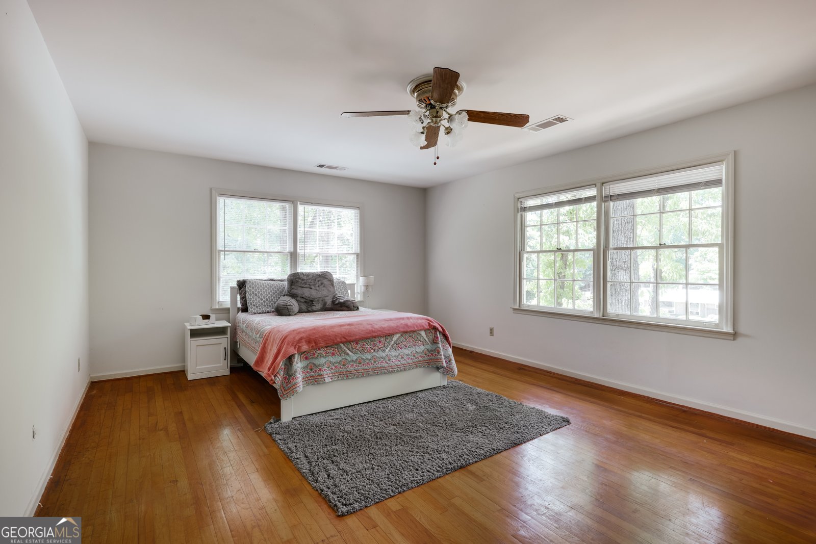 535 Brookwood Drive Athens - Photo 18