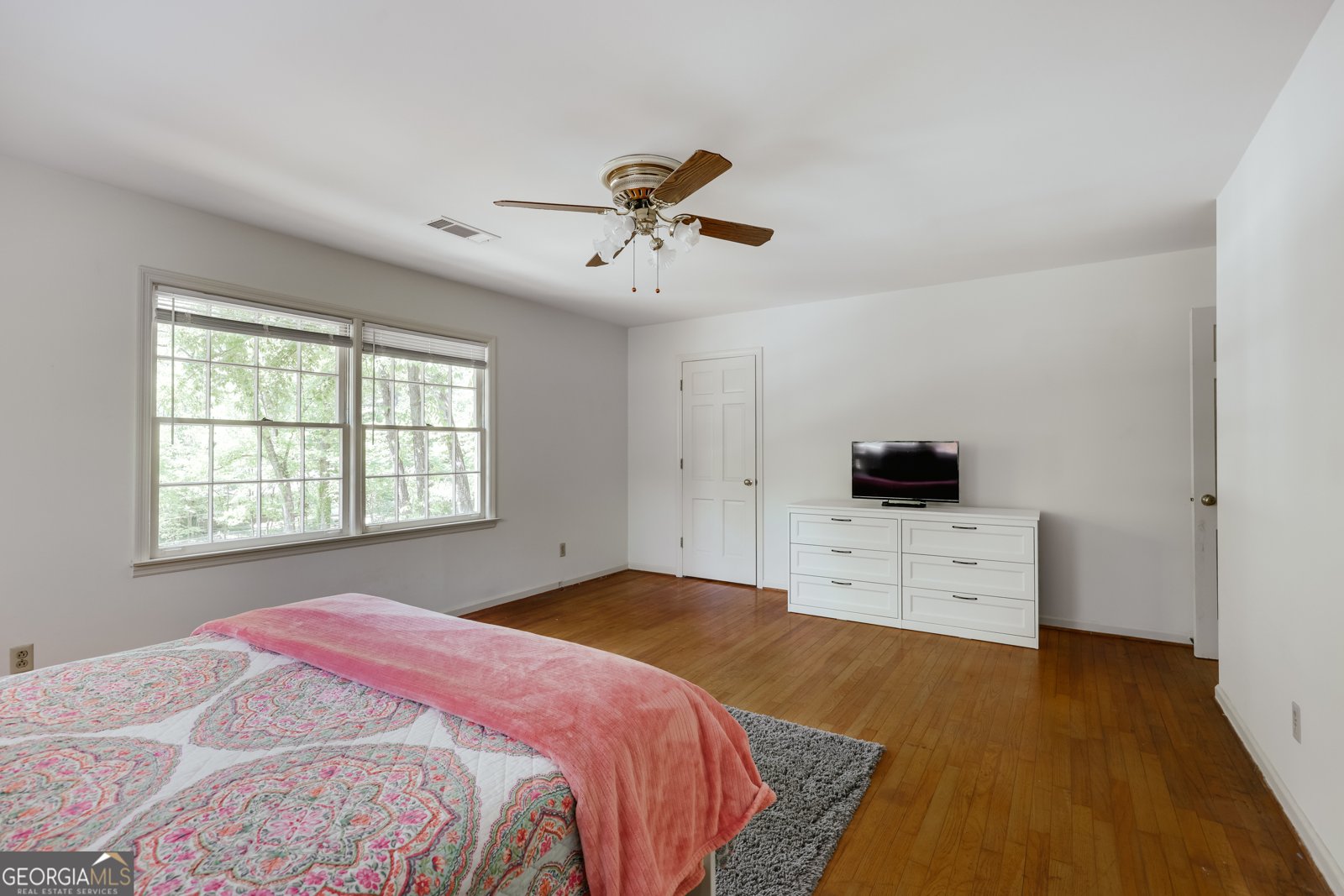 535 Brookwood Drive Athens - Photo 19