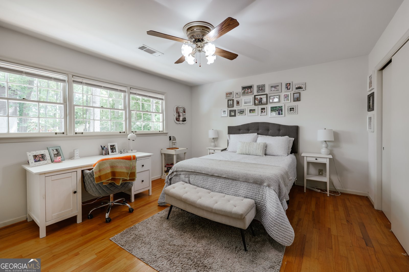 535 Brookwood Drive Athens - Photo 20