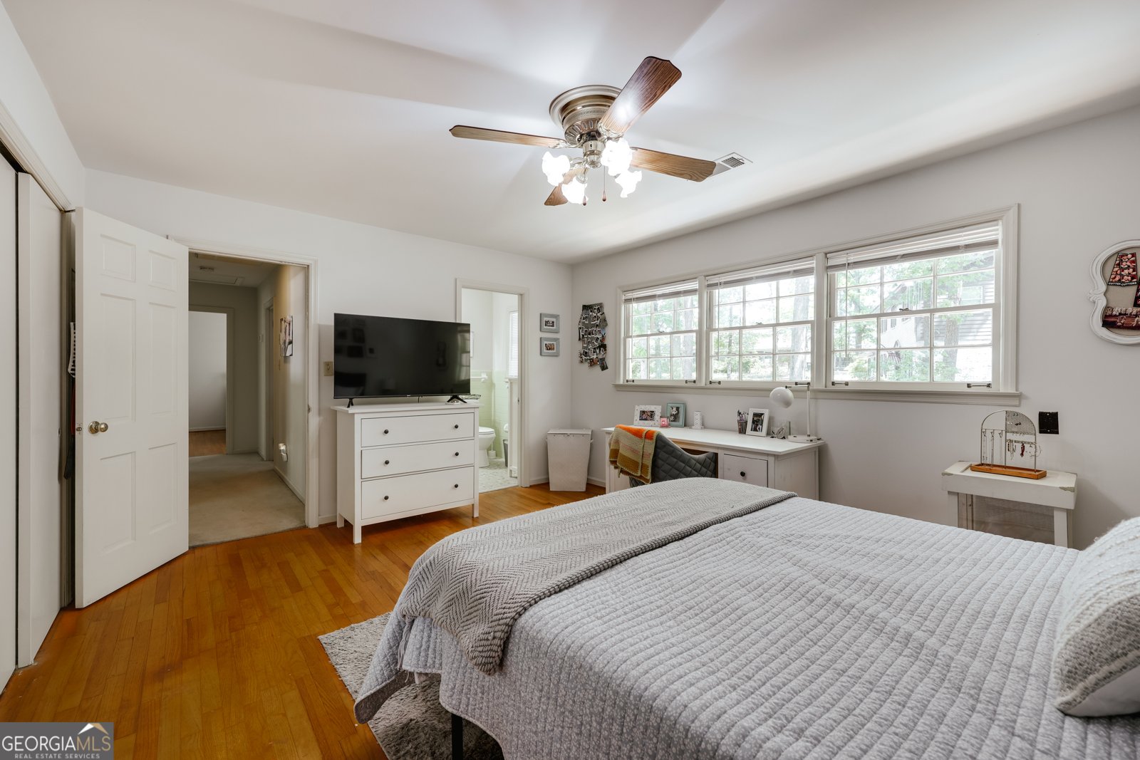 535 Brookwood Drive Athens - Photo 21