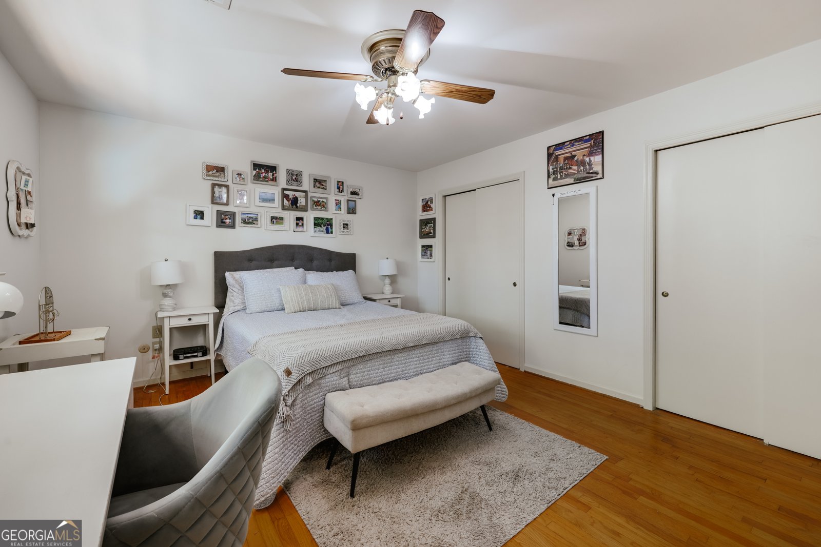 535 Brookwood Drive Athens - Photo 22