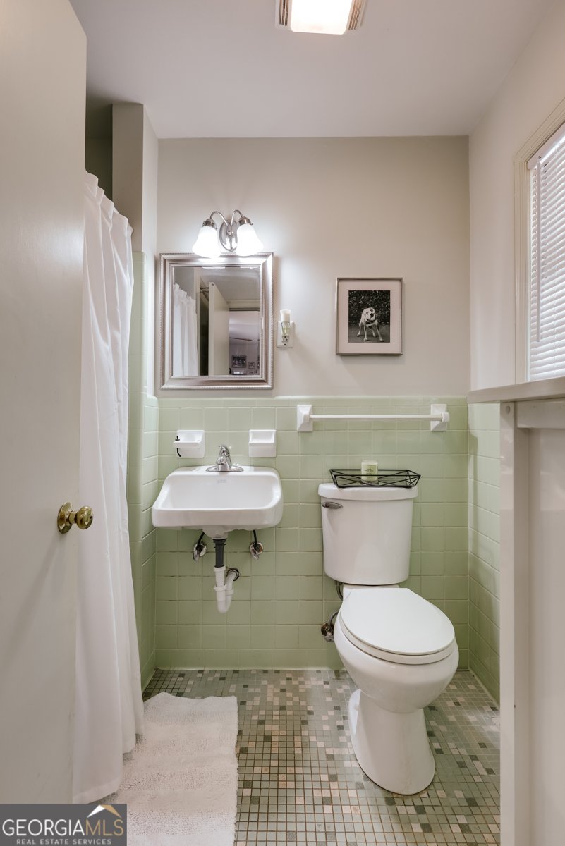 535 Brookwood Drive Athens - Photo 23