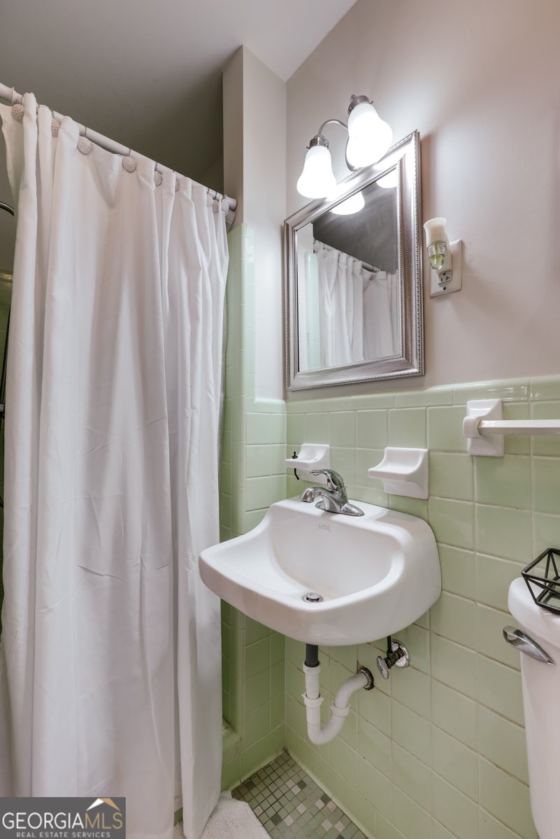 535 Brookwood Drive Athens - Photo 24