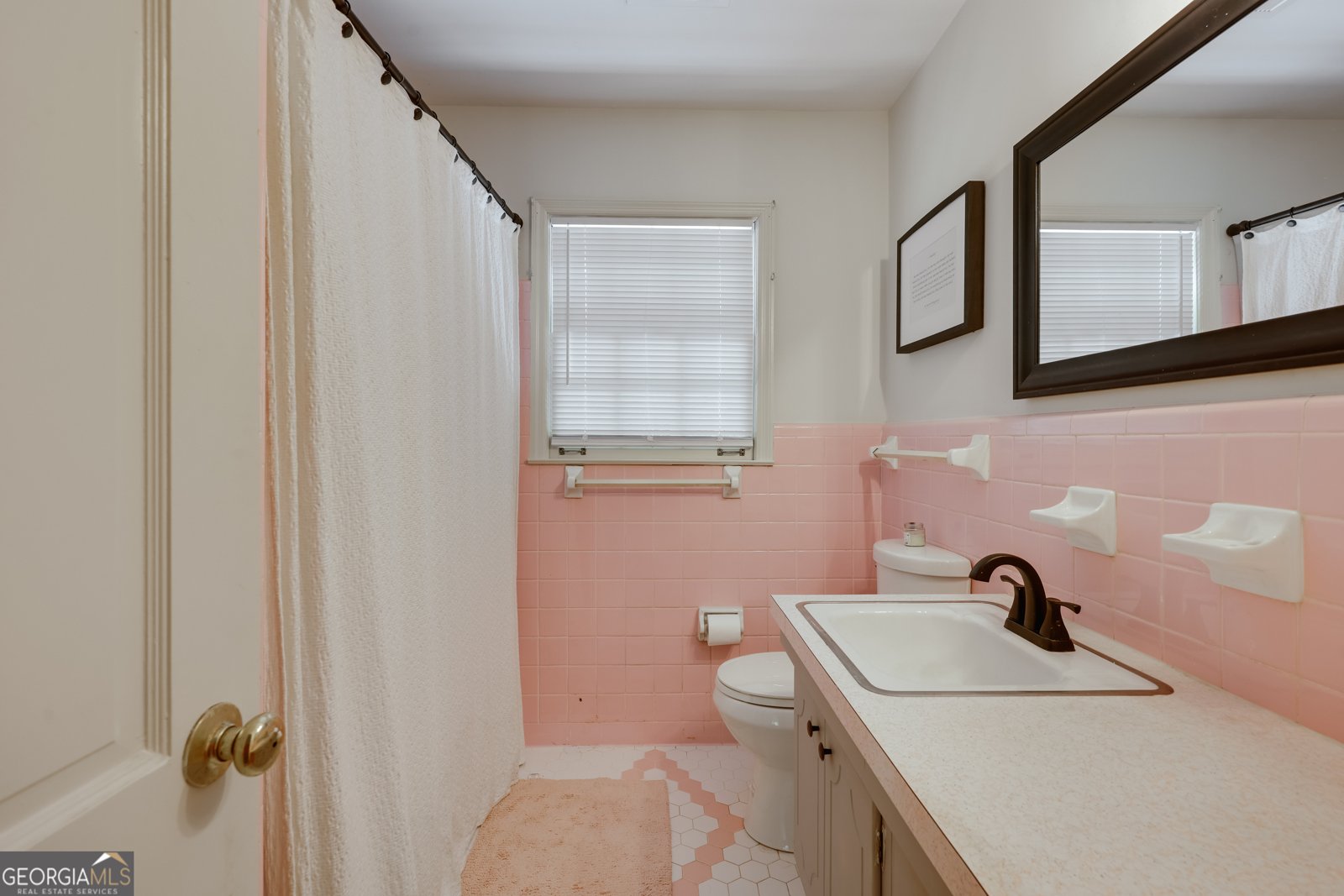 535 Brookwood Drive Athens - Photo 25