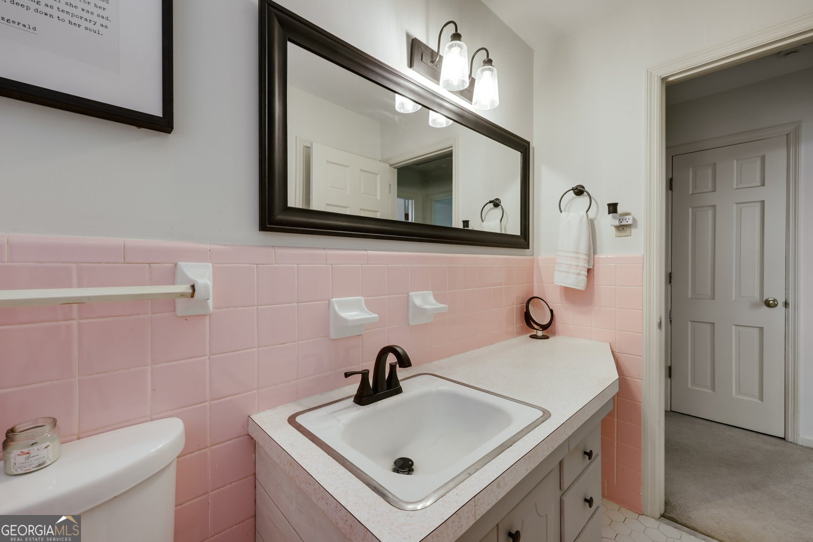 535 Brookwood Drive Athens - Photo 26