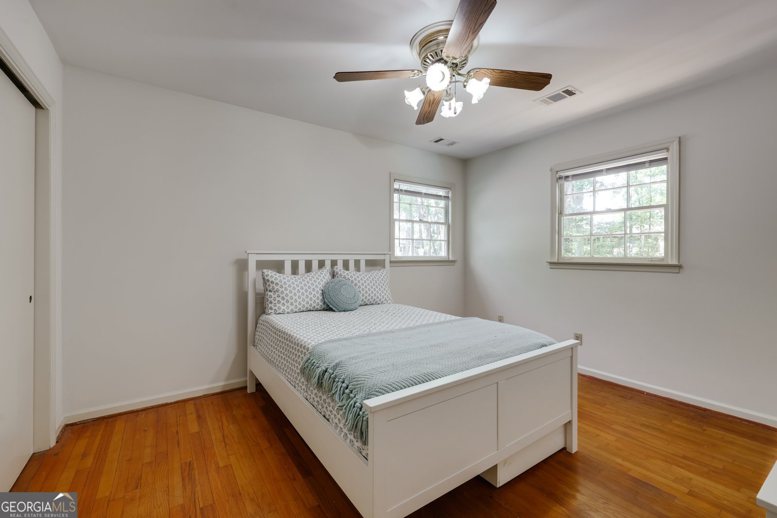 535 Brookwood Drive Athens - Photo 28