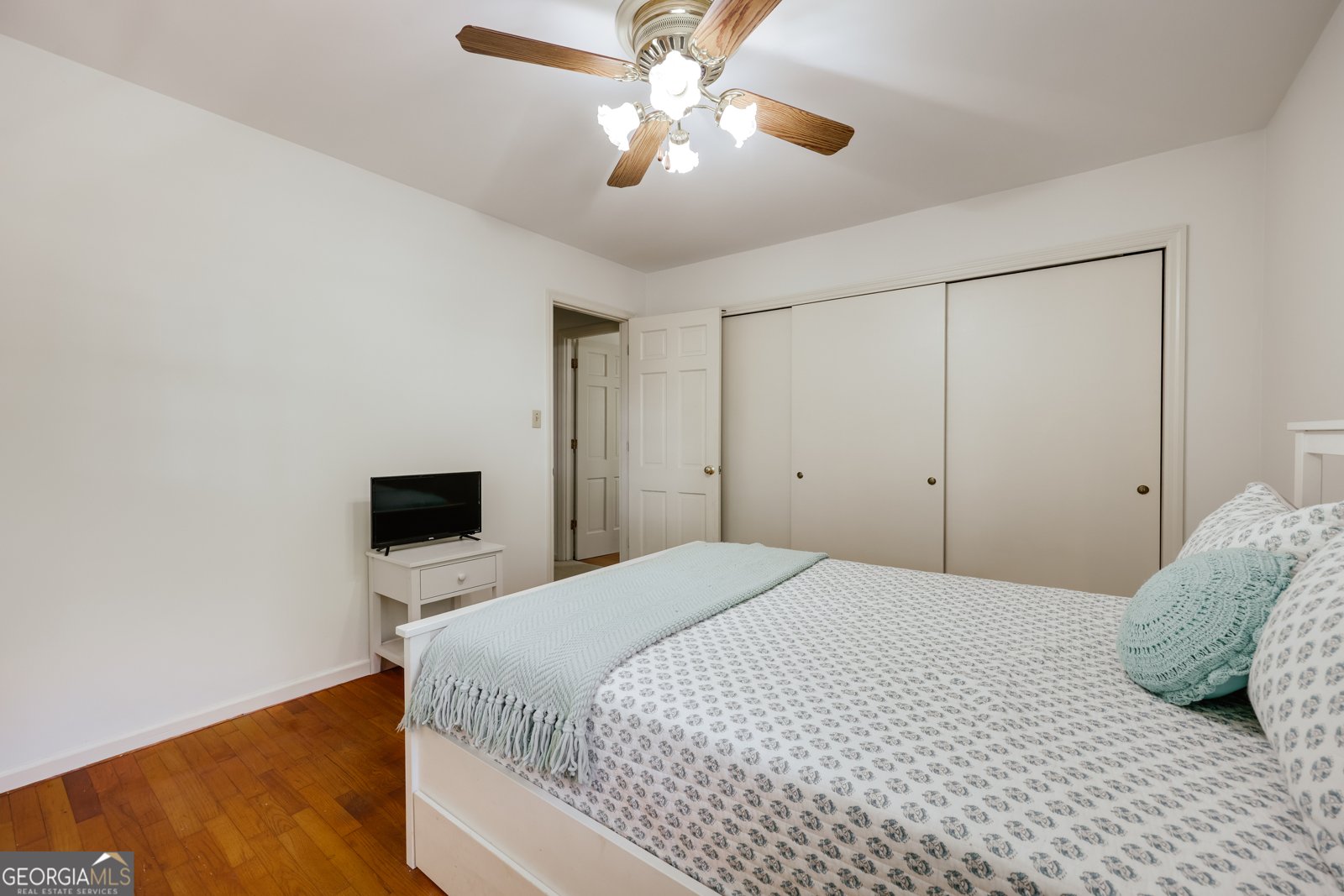 535 Brookwood Drive Athens - Photo 29