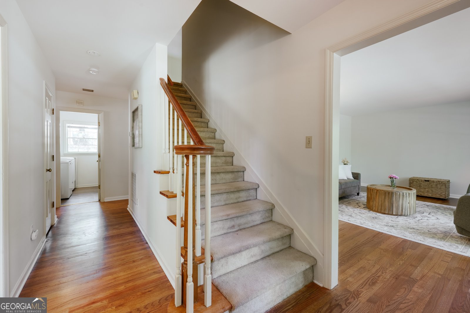 535 Brookwood Drive Athens - Photo 6