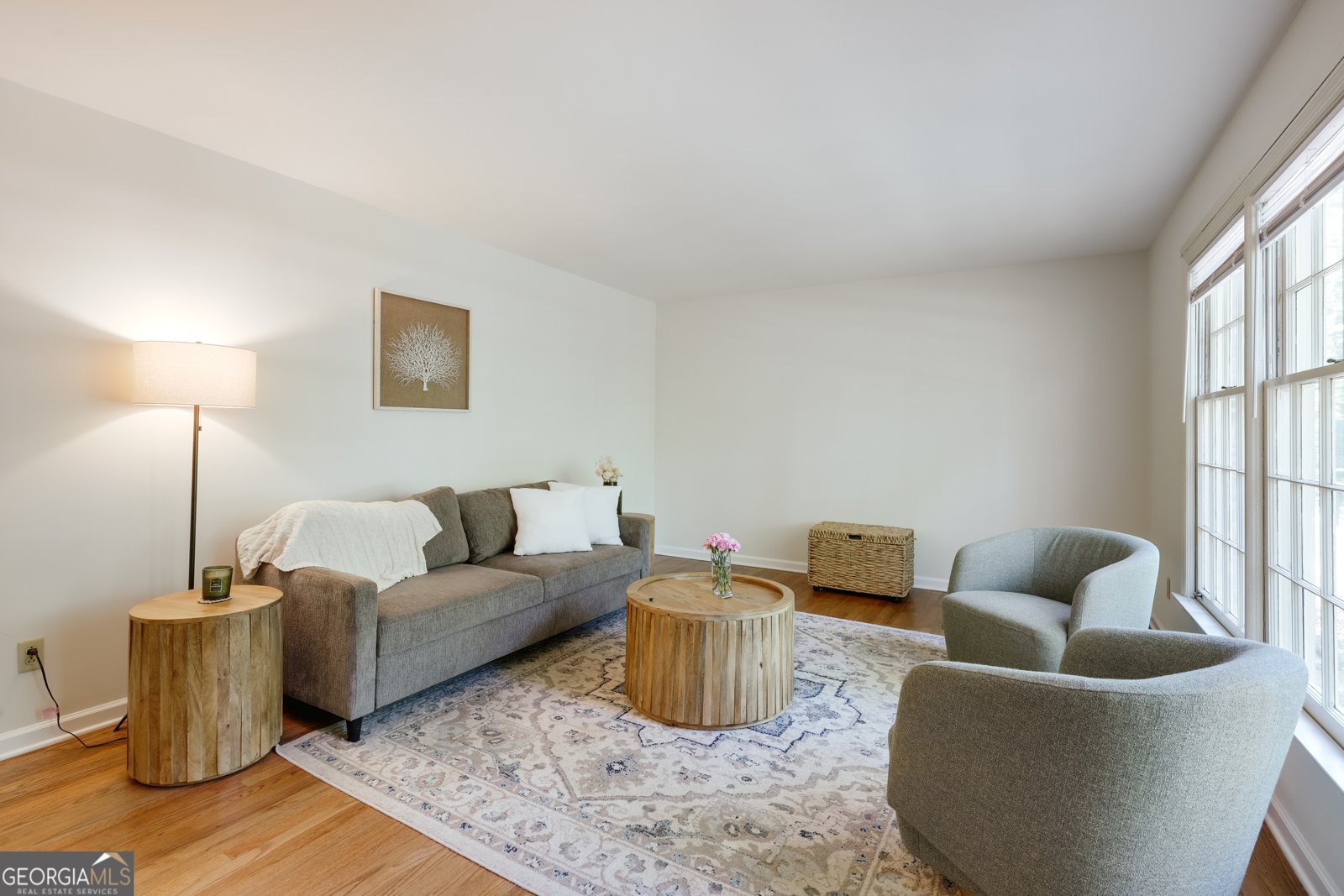 535 Brookwood Drive Athens - Photo 7