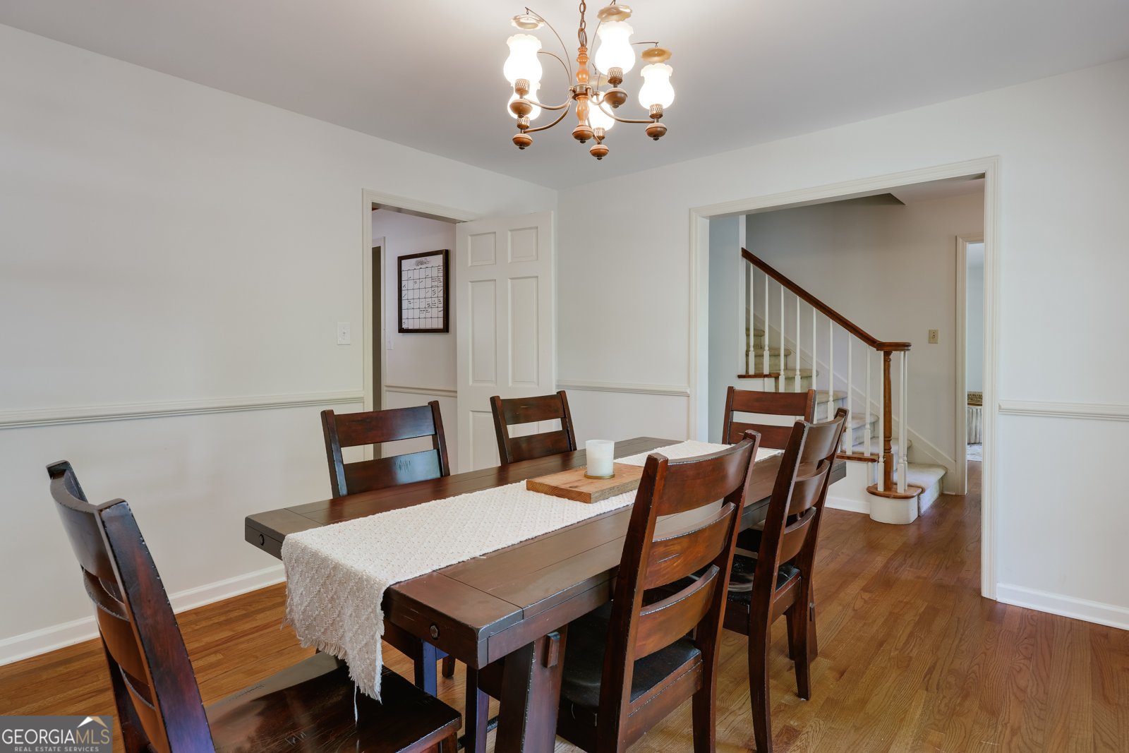 535 Brookwood Drive Athens - Photo 8