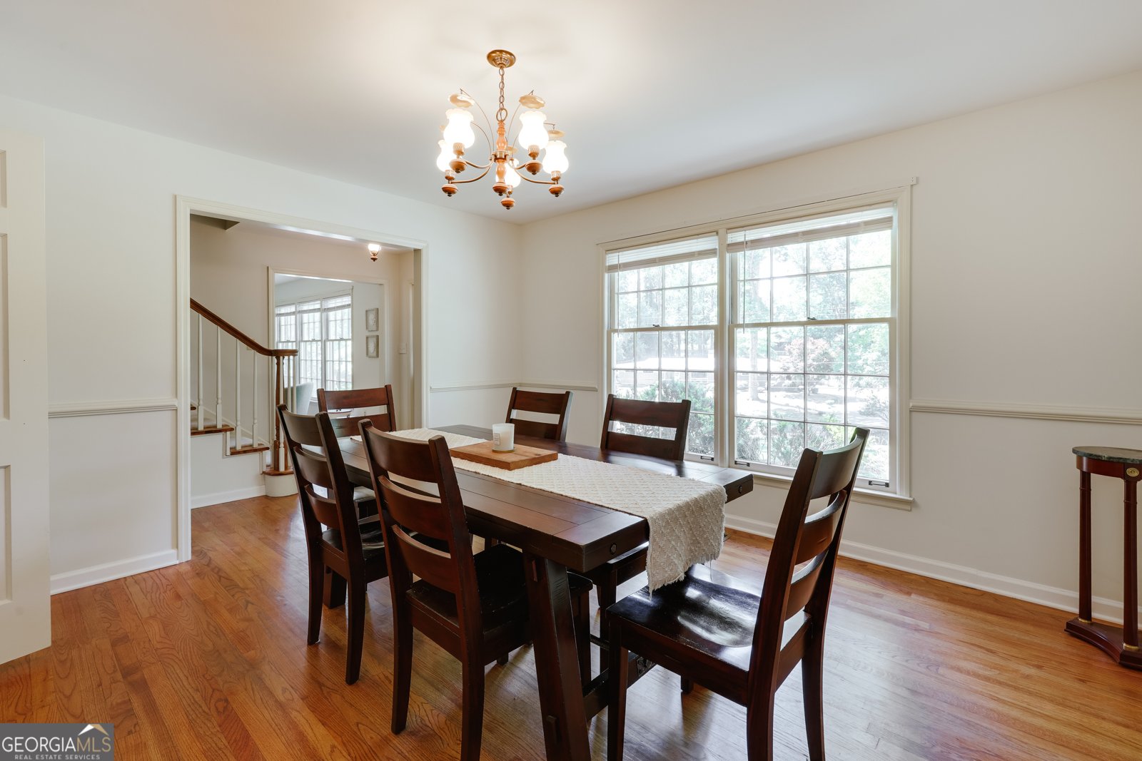 535 Brookwood Drive Athens - Photo 9