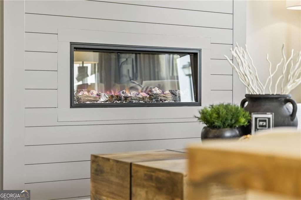 1233 Brooks Ryan Run Lawrenceville - Photo 11