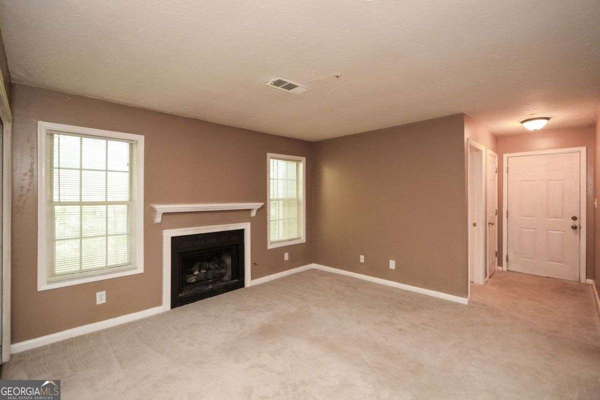 2078 River Heights Walk Marietta - Photo 10