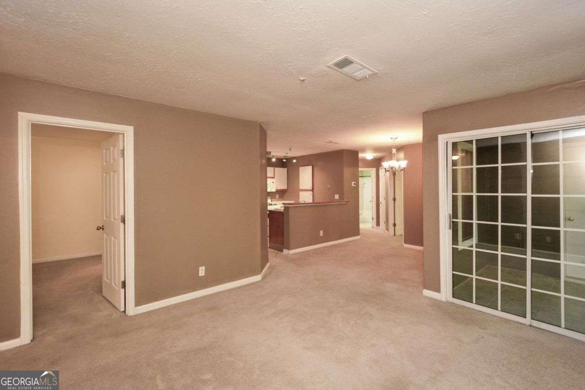 2078 River Heights Walk Marietta - Photo 11