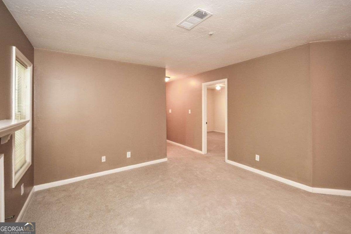 2078 River Heights Walk Marietta - Photo 12