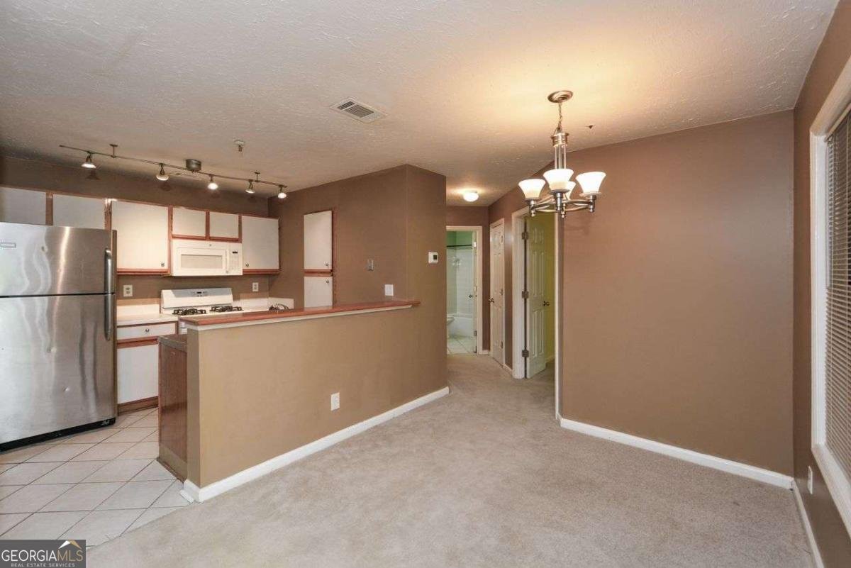 2078 River Heights Walk Marietta - Photo 13