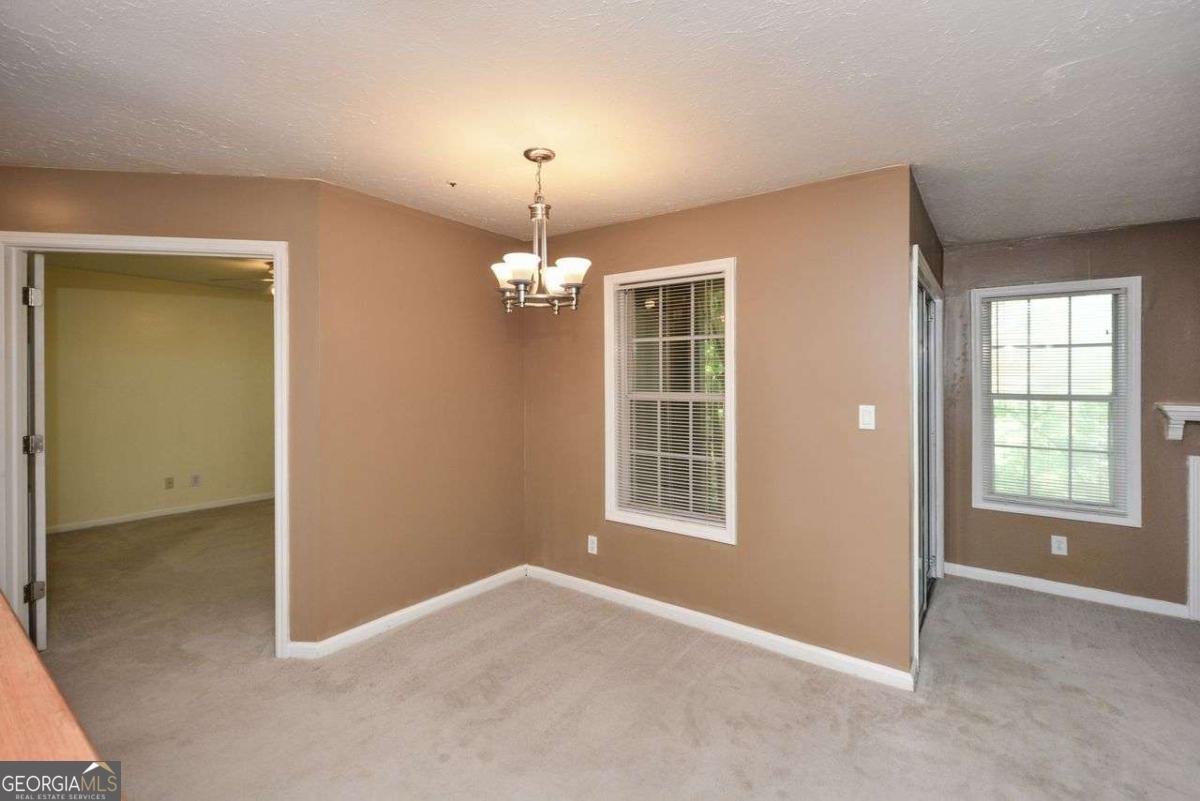 2078 River Heights Walk Marietta - Photo 14