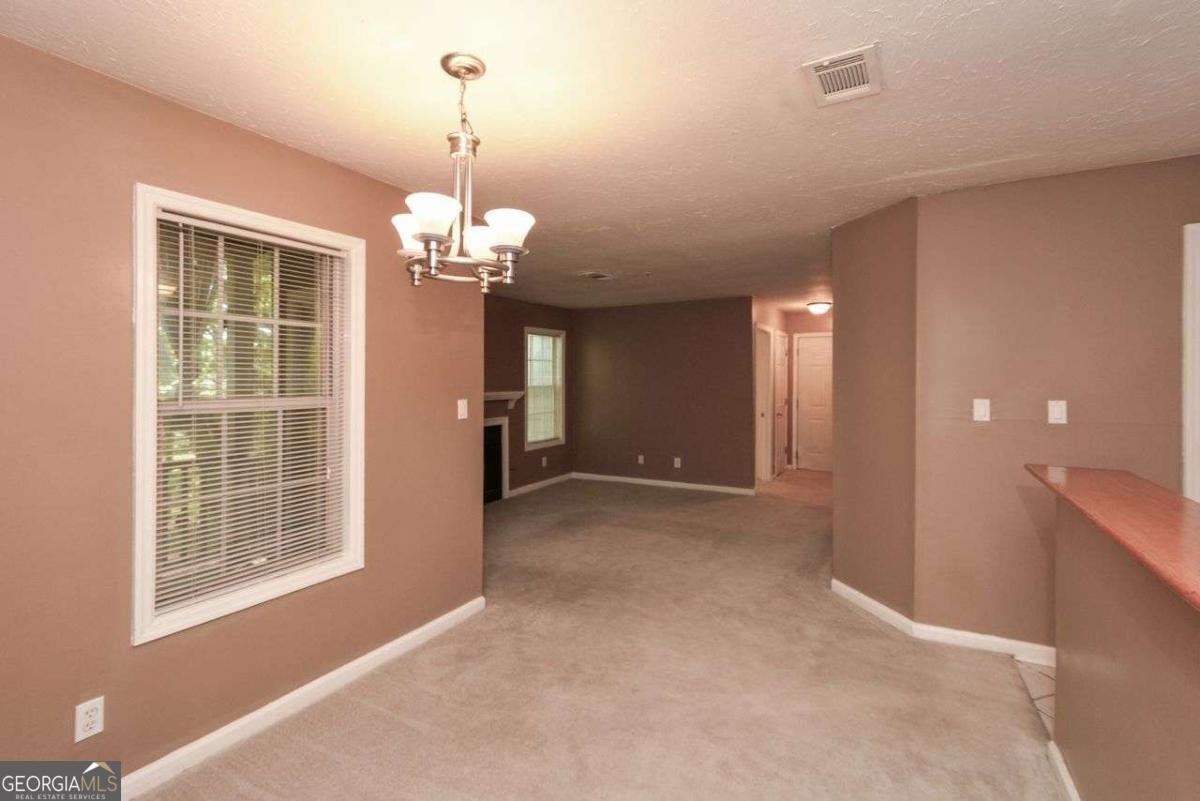 2078 River Heights Walk Marietta - Photo 15