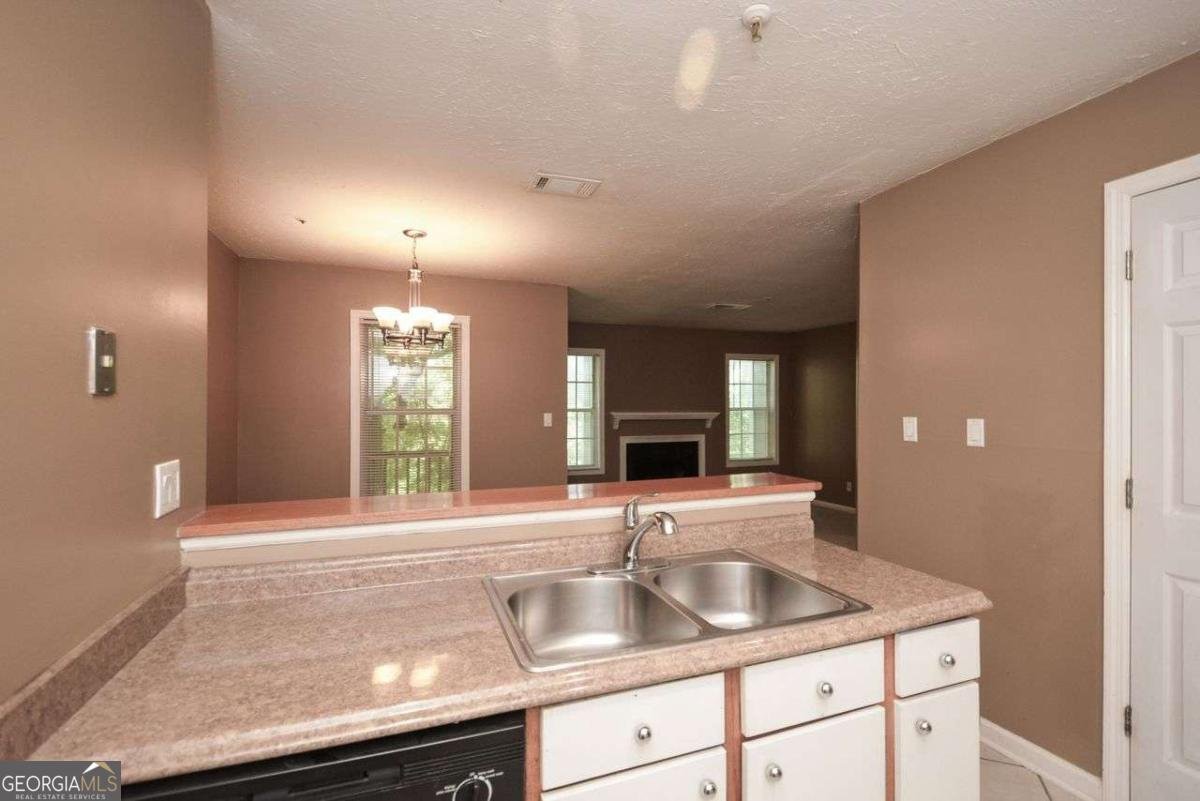 2078 River Heights Walk Marietta - Photo 18