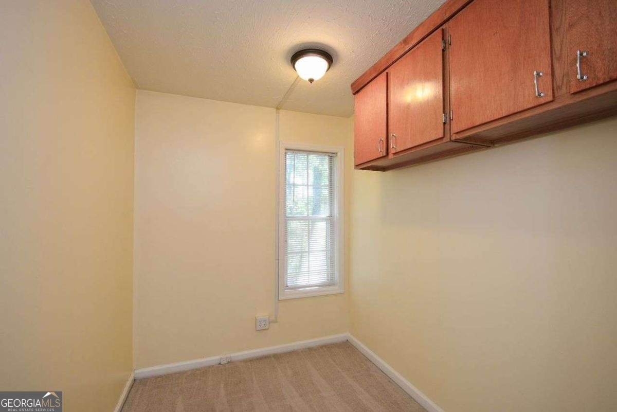 2078 River Heights Walk Marietta - Photo 19