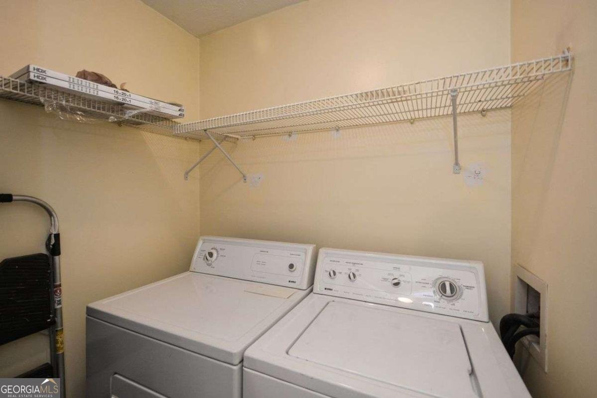 2078 River Heights Walk Marietta - Photo 20