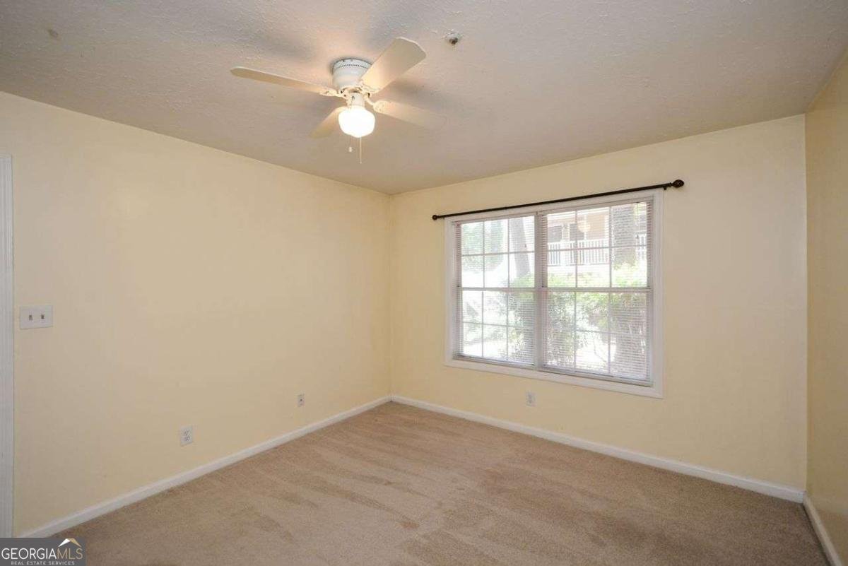 2078 River Heights Walk Marietta - Photo 21