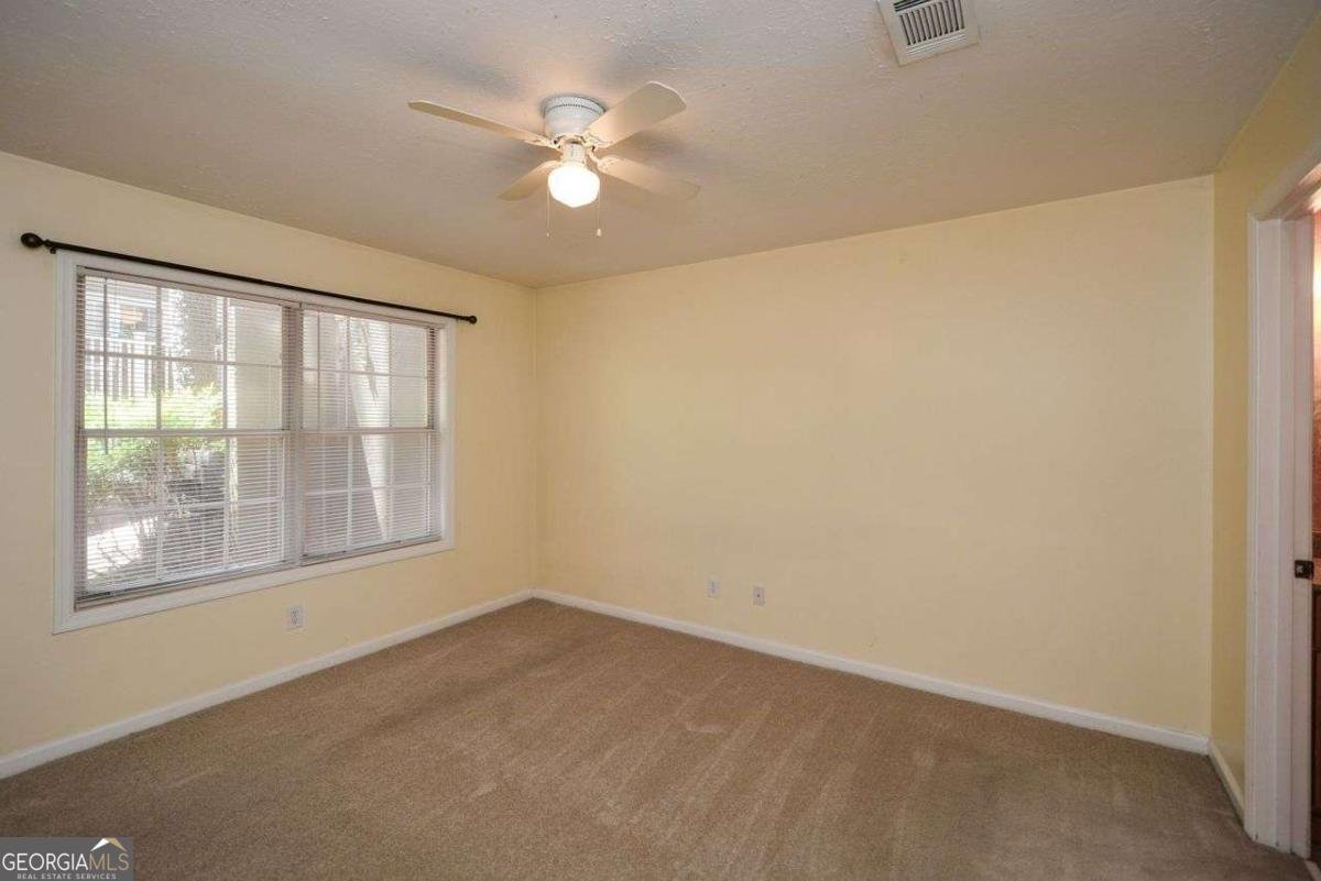 2078 River Heights Walk Marietta - Photo 22