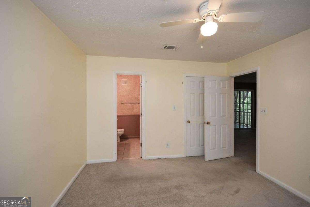 2078 River Heights Walk Marietta - Photo 23