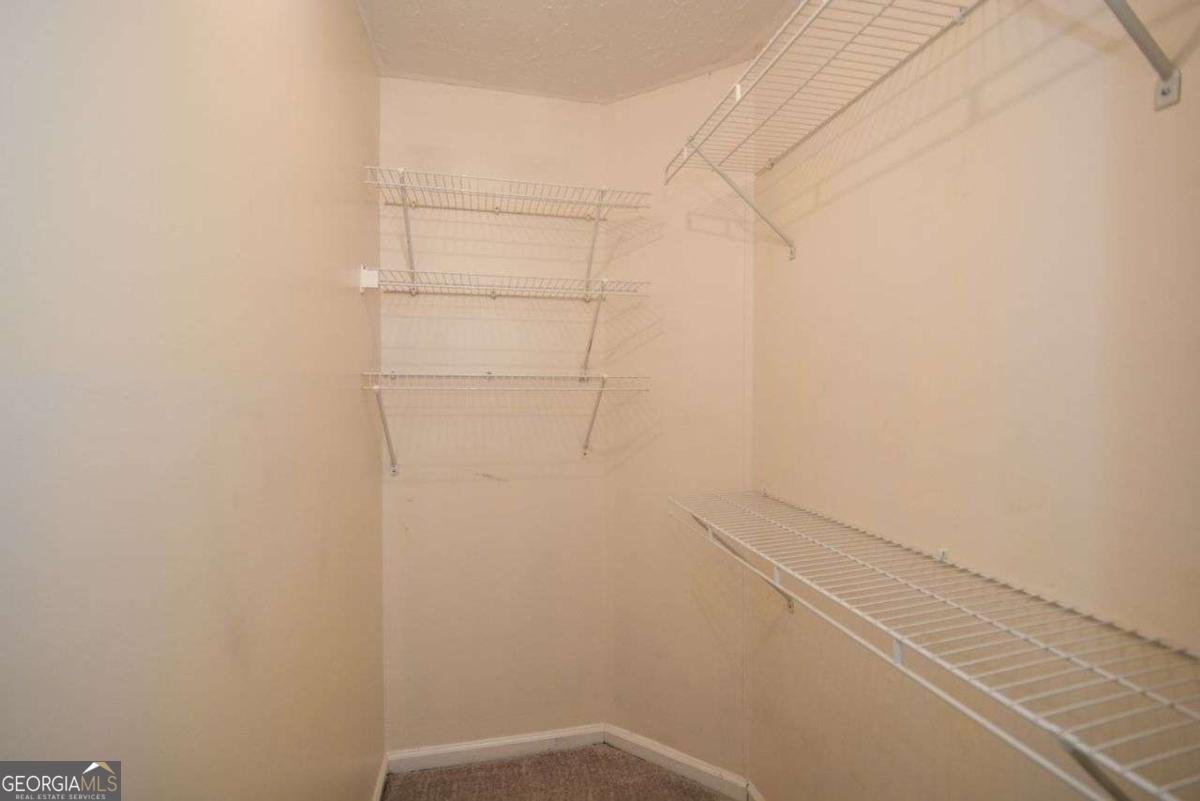 2078 River Heights Walk Marietta - Photo 24