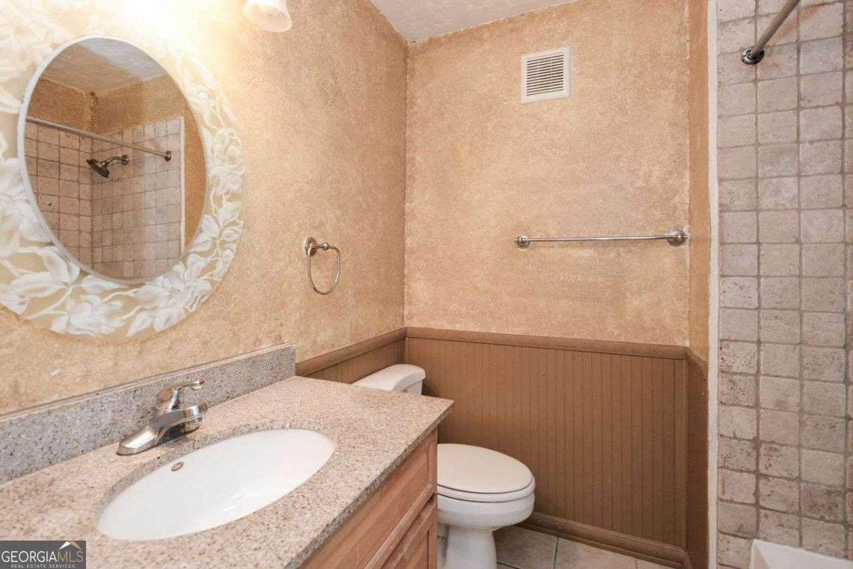 2078 River Heights Walk Marietta - Photo 25